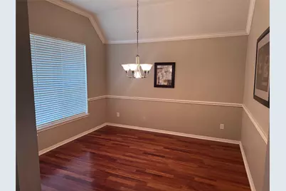 4327 Hoatzin Court, Missouri City, TX 77459 - Photo 6