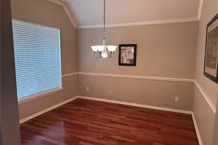 4327 Hoatzin Ct, Missouri City, TX 77459 - Photo 6