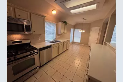 4327 Hoatzin Court, Missouri City, TX 77459 - Photo 12
