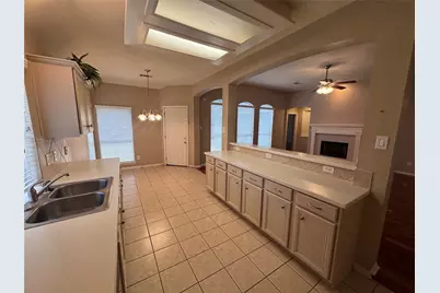 4327 Hoatzin Court, Missouri City, TX 77459 - Photo 10