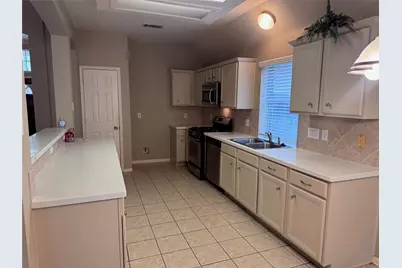 4327 Hoatzin Court, Missouri City, TX 77459 - Photo 14