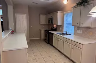 4327 Hoatzin Ct, Missouri City, TX 77459 - Photo 14