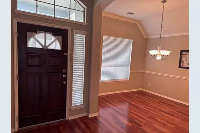 4327 Hoatzin Court, Missouri City, TX 77459 - Photo 4