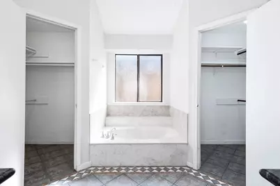 2015 Echo Ridge, Sugar Land, TX 77478 - Photo 18