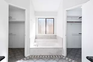 2015 Echo Ridge, Sugar Land, TX 77478 - Photo 18