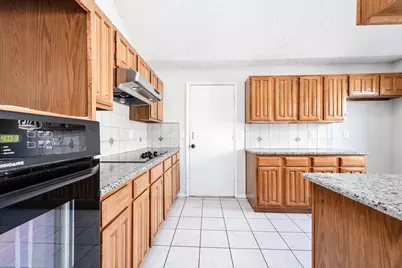 2015 Echo Ridge, Sugar Land, TX 77478 - Photo 10