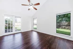 2015 Echo Ridge, Sugar Land, TX 77478 - Photo 16