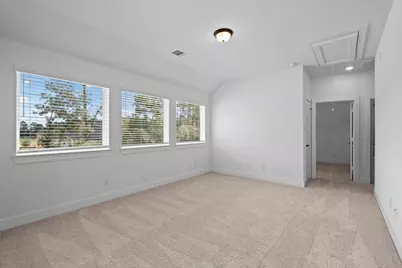 703 Campbell Crossing Court, Willis, TX 77318 - Photo 18