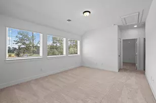 703 Campbell Xing Ct, Willis, TX 77318 - Photo 18