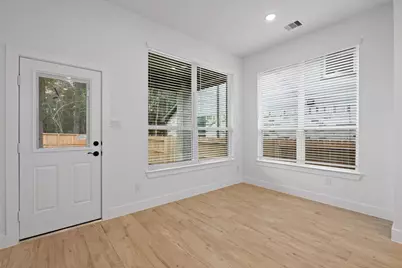 703 Campbell Crossing Court, Willis, TX 77318 - Photo 8