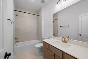 703 Campbell Xing Ct, Willis, TX 77318 - Photo 22