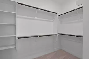 703 Campbell Xing Ct, Willis, TX 77318 - Photo 16