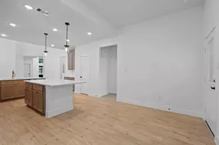 703 Campbell Xing Ct, Willis, TX 77318 - Photo 6