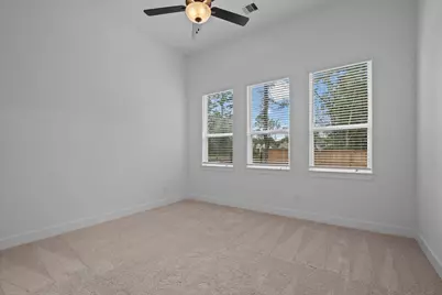 703 Campbell Crossing Court, Willis, TX 77318 - Photo 12