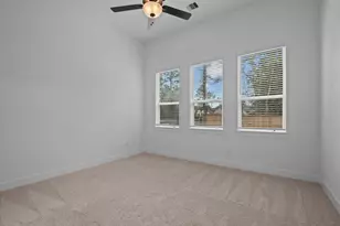 703 Campbell Xing Ct, Willis, TX 77318 - Photo 12