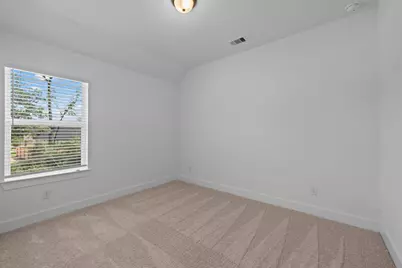 703 Campbell Crossing Court, Willis, TX 77318 - Photo 20