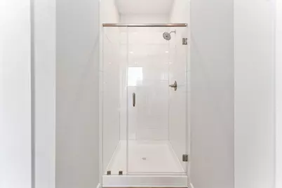 701 Barton Place Drive, Tarkington, TX 77327 - Photo 18