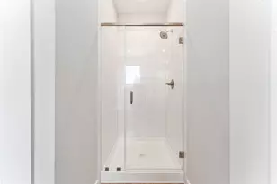 701 Barton Place Dr, Tarkington, TX 77327 - Photo 18