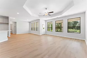 701 Barton Place Dr, Tarkington, TX 77327 - Photo 8