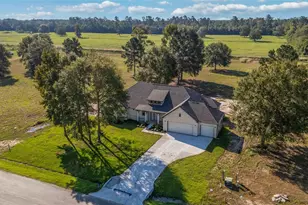 701 Barton Place Dr, Tarkington, TX 77327 - Photo 4