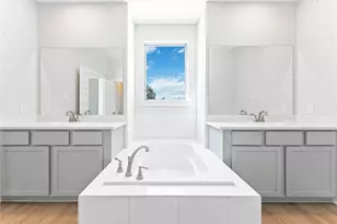 701 Barton Place Dr, Tarkington, TX 77327 - Photo 20