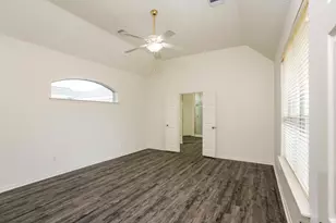 12802 Magnolia Leaf St, Houston, TX 77065 - Photo 8