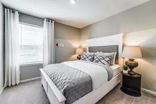 6922 Bens Lndg, Cove, TX 77523 - Photo 4