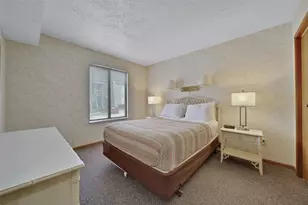 1000 April Sound Blvd, Conroe, TX 77356 - Photo 14