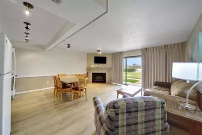 1000 April Sound Boulevard, Conroe, TX 77356 - Photo 24