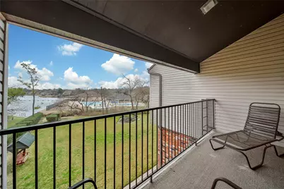 1000 April Sound Boulevard, Conroe, TX 77356 - Photo 34