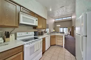 1000 April Sound Blvd, Conroe, TX 77356 - Photo 18