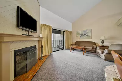 1000 April Sound Boulevard, Conroe, TX 77356 - Photo 36