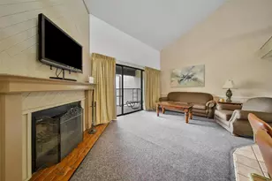 1000 April Sound Blvd, Conroe, TX 77356 - Photo 36