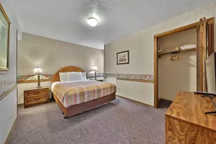 1000 April Sound Blvd, Conroe, TX 77356 - Photo 32