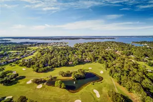 1000 April Sound Blvd, Conroe, TX 77356 - Photo 46