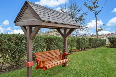 1000 April Sound Boulevard, Conroe, TX 77356 - Photo 40