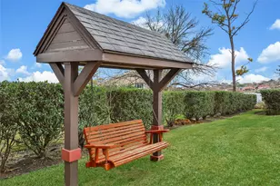 1000 April Sound Blvd, Conroe, TX 77356 - Photo 40