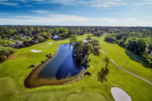 1000 April Sound Blvd, Conroe, TX 77356 - Photo 42