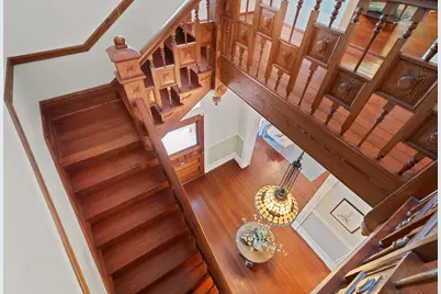 1722 Church Street, Galveston, TX 77550 - Photo 18