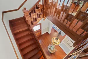 1722 Church St, Galveston, TX 77550 - Photo 18