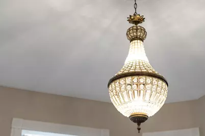 1722 Church Street, Galveston, TX 77550 - Photo 32