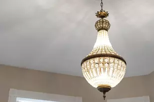 1722 Church St, Galveston, TX 77550 - Photo 32