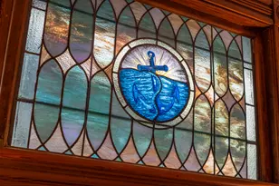 1722 Church St, Galveston, TX 77550 - Photo 46