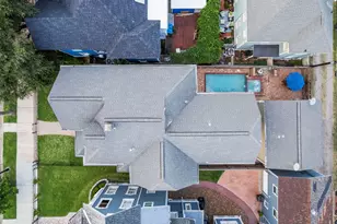1722 Church St, Galveston, TX 77550 - Photo 36