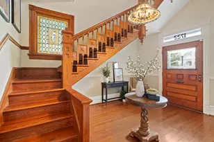 1722 Church St, Galveston, TX 77550 - Photo 4