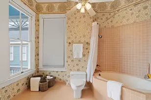 1722 Church St, Galveston, TX 77550 - Photo 26