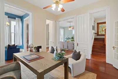 1722 Church Street, Galveston, TX 77550 - Photo 12
