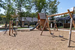 21431 Llano Grande Blvd, Porter, TX 77365 - Photo 30