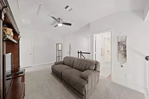 21431 Llano Grande Blvd, Porter, TX 77365 - Photo 22