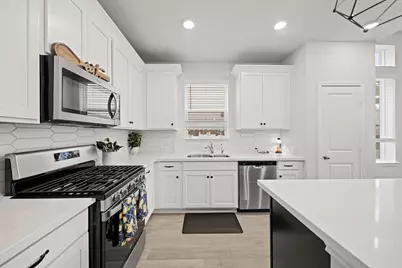 21431 Llano Grande Boulevard, Porter, TX 77365 - Photo 10